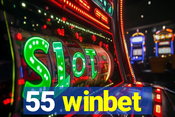 55 winbet